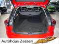 Opel Insignia Sports Tourer Ultimate 120 Jahre 2.0 Diesel Rot - thumbnail 17