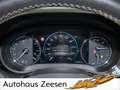 Opel Insignia Sports Tourer Ultimate 120 Jahre 2.0 Diesel Rosso - thumbnail 13