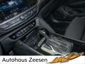 Opel Insignia Sports Tourer Ultimate 120 Jahre 2.0 Diesel Rosso - thumbnail 11