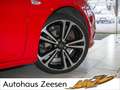 Opel Insignia Sports Tourer Ultimate 120 Jahre 2.0 Diesel Rot - thumbnail 5