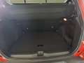 Opel Frontera Elektro 44kWh GS Orange - thumbnail 12
