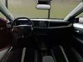 Opel Frontera Elektro 44kWh GS Orange - thumbnail 7
