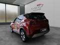 Opel Frontera Elektro 44kWh GS Orange - thumbnail 5