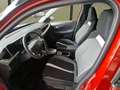 Opel Frontera Elektro 44kWh GS Orange - thumbnail 10