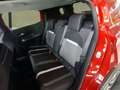 Opel Frontera Elektro 44kWh GS Orange - thumbnail 11