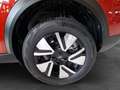 Opel Frontera Elektro 44kWh GS Orange - thumbnail 13