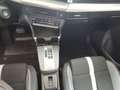 Opel Frontera Elektro 44kWh GS Orange - thumbnail 8