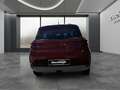 Opel Frontera Elektro 44kWh GS Orange - thumbnail 6