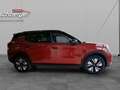Opel Frontera Elektro 44kWh GS Orange - thumbnail 4