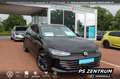 Volkswagen Passat Variant Passat 1.5 eTSI DSG Business AHK CAM NAVI LED Schwarz - thumbnail 2