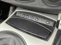 BMW Z4 Roadster 2.0i Introduction | 100 % onderhoud | Cli Grijs - thumbnail 25