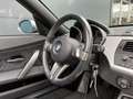 BMW Z4 Roadster 2.0i Introduction | 100 % onderhoud | Cli Grijs - thumbnail 4