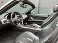 BMW Z4 Roadster 2.0i Introduction | 100 % onderhoud | Cli Grijs - thumbnail 2
