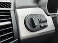 BMW Z4 Roadster 2.0i Introduction | 100 % onderhoud | Cli Grijs - thumbnail 30