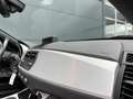 BMW Z4 Roadster 2.0i Introduction | 100 % onderhoud | Cli Grijs - thumbnail 24