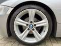BMW Z4 Roadster 2.0i Introduction | 100 % onderhoud | Cli Grijs - thumbnail 19