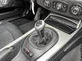 BMW Z4 Roadster 2.0i Introduction | 100 % onderhoud | Cli Grijs - thumbnail 29