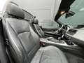 BMW Z4 Roadster 2.0i Introduction | 100 % onderhoud | Cli Grijs - thumbnail 23