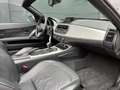 BMW Z4 Roadster 2.0i Introduction | 100 % onderhoud | Cli Grijs - thumbnail 6