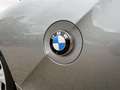 BMW Z4 Roadster 2.0i Introduction | 100 % onderhoud | Cli Grijs - thumbnail 27