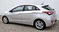 Hyundai i30 1.6 GDI !-SUPER AUSSTATTUNG-! *AUCH MIT GARANTIE* Silber - thumbnail 3