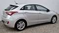 Hyundai i30 1.6 GDI !-SUPER AUSSTATTUNG-! *AUCH MIT GARANTIE* Silber - thumbnail 4