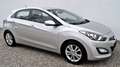 Hyundai i30 1.6 GDI !-SUPER AUSSTATTUNG-! *AUCH MIT GARANTIE* Silber - thumbnail 5
