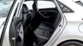 Hyundai i30 1.6 GDI !-SUPER AUSSTATTUNG-! *AUCH MIT GARANTIE* Silber - thumbnail 9
