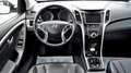 Hyundai i30 1.6 GDI !-SUPER AUSSTATTUNG-! *AUCH MIT GARANTIE* Silber - thumbnail 12