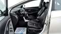 Hyundai i30 1.6 GDI !-SUPER AUSSTATTUNG-! *AUCH MIT GARANTIE* Silber - thumbnail 8