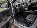 Mercedes-Benz B 220 d Progr. Advanced Silver Kamera Sitzhzg. Серебристый - thumbnail 9
