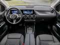 Mercedes-Benz B 220 d Progr. Advanced Silver Kamera Sitzhzg. Серебристый - thumbnail 7