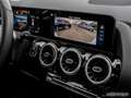 Mercedes-Benz B 220 d Progr. Advanced Silver Kamera Sitzhzg. Серебристый - thumbnail 8