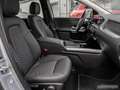 Mercedes-Benz B 220 d Progr. Advanced Silver Kamera Sitzhzg. Серебристый - thumbnail 5