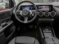 Mercedes-Benz B 220 d Progr. Advanced Silver Kamera Sitzhzg. Серебристый - thumbnail 4