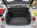 Mercedes-Benz B 220 d Progr. Advanced Silver Kamera Sitzhzg. Серебристый - thumbnail 10