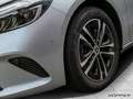 Mercedes-Benz B 220 d Progr. Advanced Silver Kamera Sitzhzg. Серебристый - thumbnail 3