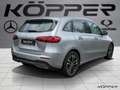 Mercedes-Benz B 220 d Progr. Advanced Silver Kamera Sitzhzg. Серебристый - thumbnail 2