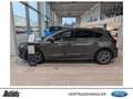 Ford Focus 1.0 EcoBoost Hybrid ST-LINE ALU KLIMA KAMERA Grau - thumbnail 3