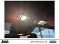 Ford Focus 1.0 EcoBoost Hybrid ST-LINE ALU KLIMA KAMERA Grijs - thumbnail 15
