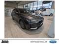 Ford Focus 1.0 EcoBoost Hybrid ST-LINE ALU KLIMA KAMERA Grijs - thumbnail 1