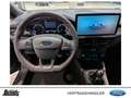 Ford Focus 1.0 EcoBoost Hybrid ST-LINE ALU KLIMA KAMERA Grau - thumbnail 10