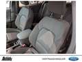 Ford Focus 1.0 EcoBoost Hybrid ST-LINE ALU KLIMA KAMERA Grau - thumbnail 8