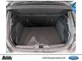 Ford Focus 1.0 EcoBoost Hybrid ST-LINE ALU KLIMA KAMERA Grijs - thumbnail 6