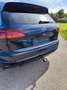 Volkswagen Touareg "R" 3,0l V6 eHybrid 4MOT250 kW/340 PS+100 KW136 PS Blau - thumbnail 26