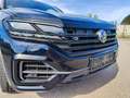 Volkswagen Touareg "R" 3,0l V6 eHybrid 4MOT250 kW/340 PS+100 KW136 PS Blau - thumbnail 4