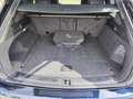 Volkswagen Touareg "R" 3,0l V6 eHybrid 4MOT250 kW/340 PS+100 KW136 PS Blau - thumbnail 27