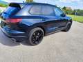 Volkswagen Touareg "R" 3,0l V6 eHybrid 4MOT250 kW/340 PS+100 KW136 PS Blau - thumbnail 5