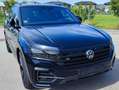 Volkswagen Touareg "R" 3,0l V6 eHybrid 4MOT250 kW/340 PS+100 KW136 PS Blau - thumbnail 2