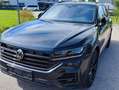 Volkswagen Touareg "R" 3,0l V6 eHybrid 4MOT250 kW/340 PS+100 KW136 PS Blau - thumbnail 3